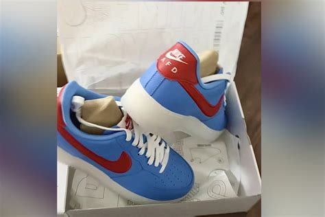 wie fallen reebok schuhe im vergleich zu nike aus
